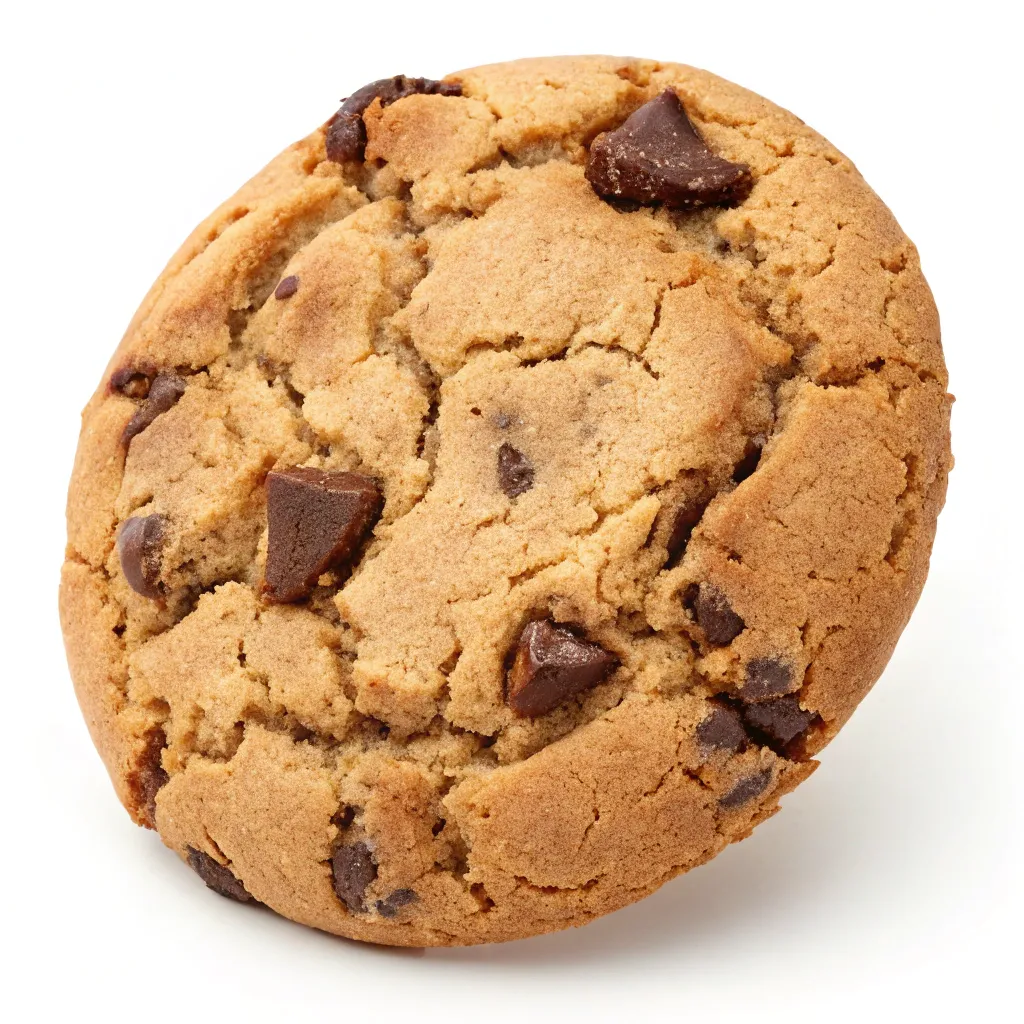 Cookie Icon